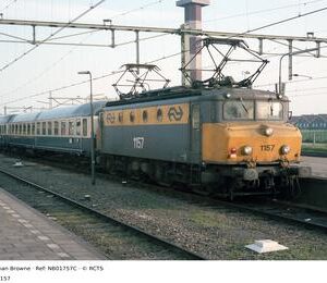 NB01757C