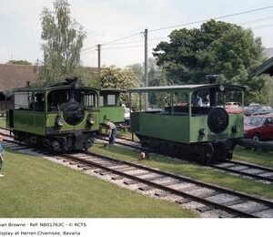 NB01763C