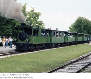 NB01764C