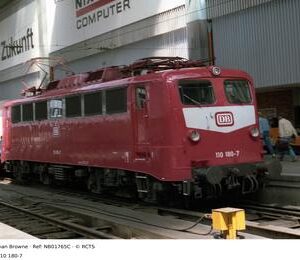 NB01765C
