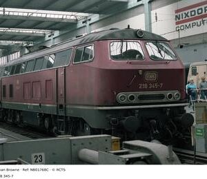 NB01768C