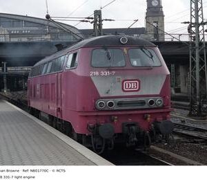 NB01770C