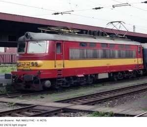 NB01774C