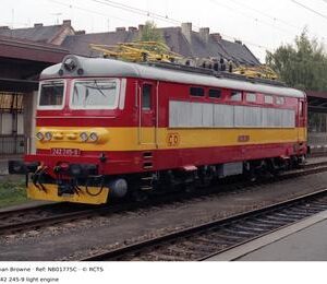 NB01775C