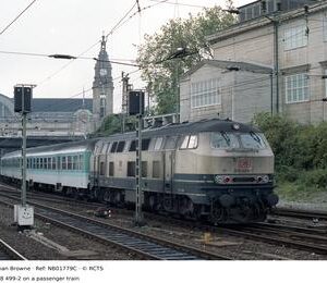 NB01779C