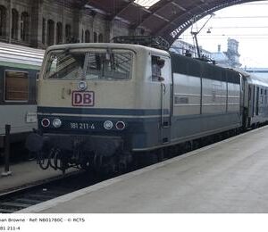 NB01780C