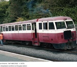 NB01783C