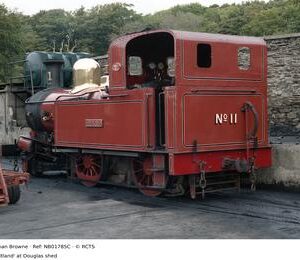 NB01785C