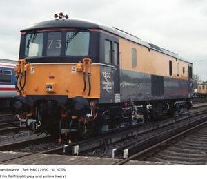 NB01795C