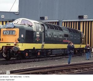 NB01796C