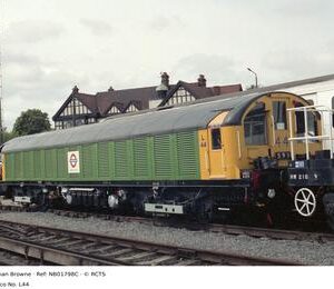 NB01798C