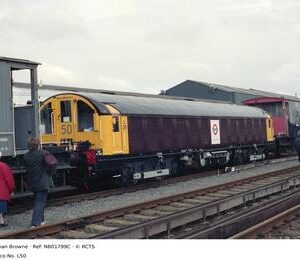 NB01799C