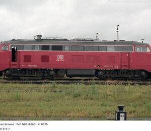 NB01806C