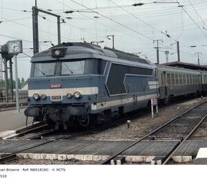 NB01816C