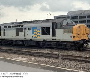 NB01818C