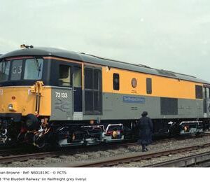 NB01819C