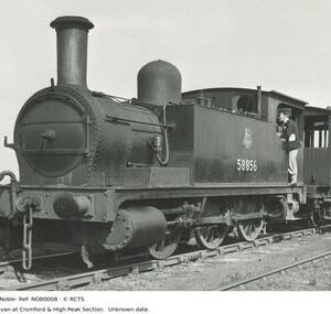 NOB0008