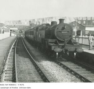 NOB0011