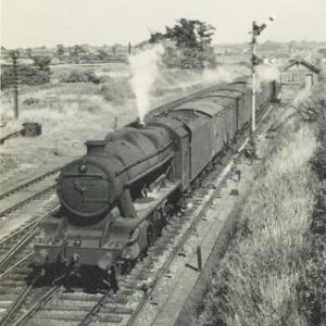 NOB0012