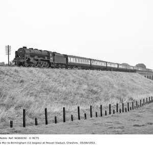 NOB0030
