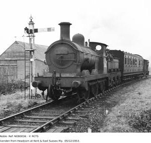 NOB0036