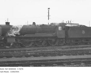 NOB0048