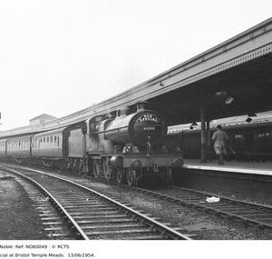NOB0049