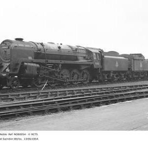 NOB0054