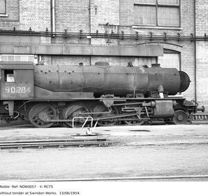 NOB0057