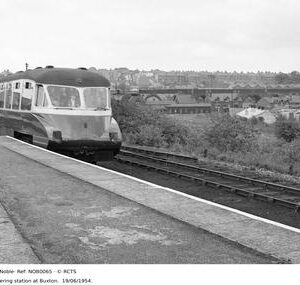 NOB0065