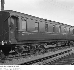 NOB0071