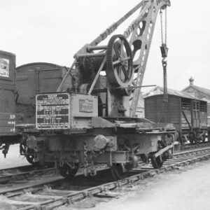NOB0072