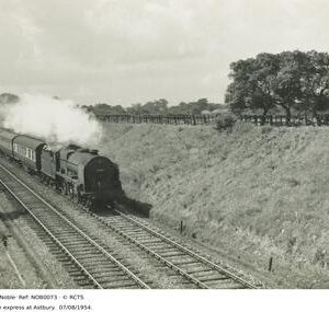 NOB0073