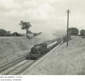 NOB0074