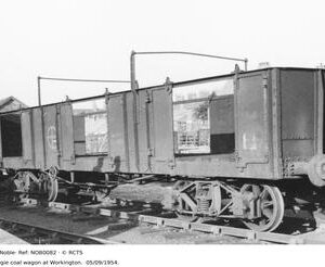 NOB0082