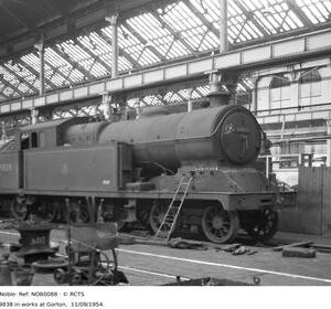 NOB0088