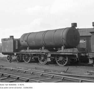NOB0089