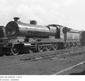 NOB0090