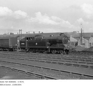 NOB0091