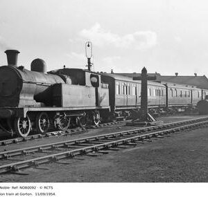 NOB0092