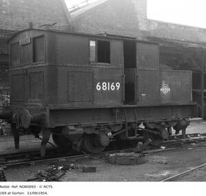 NOB0093