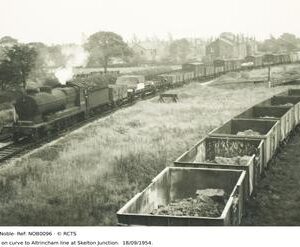 NOB0096