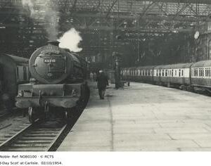 NOB0100