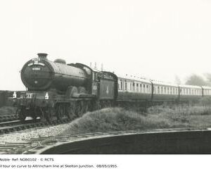 NOB0102