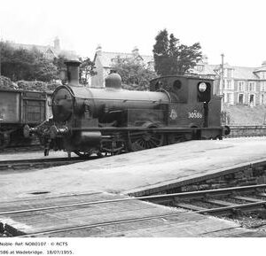 NOB0107