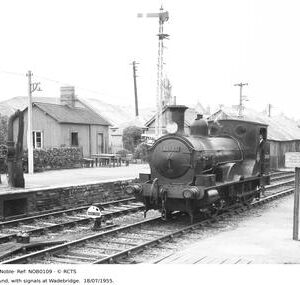 NOB0109