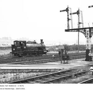NOB0110
