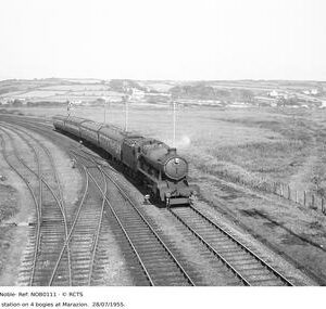 NOB0111