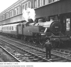 NOB0113