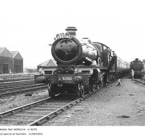 NOB0114